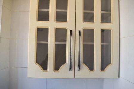 Apartamento para alugar com 50m², 2 quartos e 1 vagaÁrea de Serviço