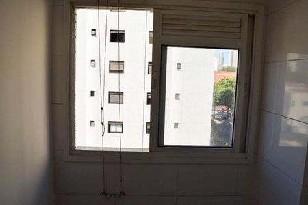 Apartamento para alugar com 50m², 2 quartos e 1 vagaÁrea de Serviço