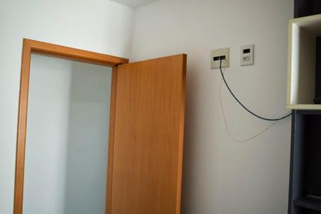 Apartamento para alugar com 50m², 2 quartos e 1 vagaQuarto 1
