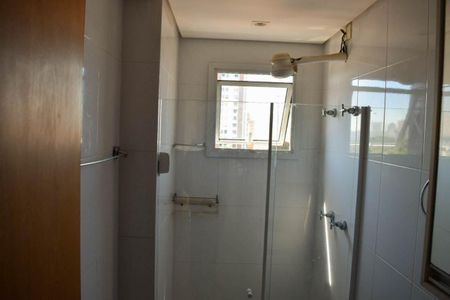 Apartamento para alugar com 50m², 2 quartos e 1 vagaBanheiro
