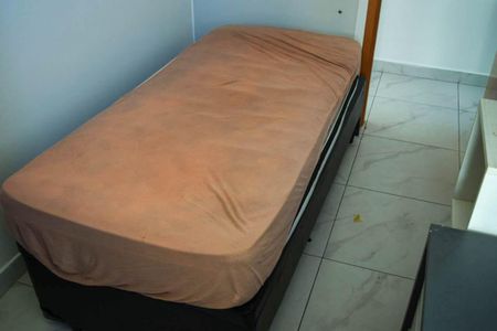 Apartamento para alugar com 50m², 2 quartos e 1 vagaQuarto 1