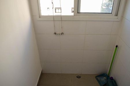 Apartamento para alugar com 50m², 2 quartos e 1 vagaÁrea de Serviço