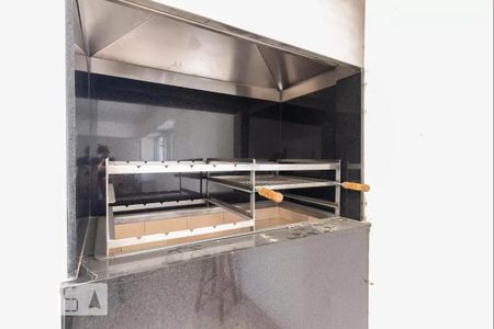 Apartamento para alugar com 50m², 2 quartos e 1 vagaÁrea comum