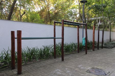 Apartamento para alugar com 75m², 2 quartos e 1 vagaÁrea comum