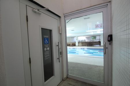 Apartamento para alugar com 75m², 2 quartos e 1 vagaÁrea comum