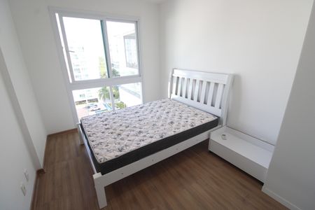 Apartamento para alugar com 75m², 2 quartos e 1 vagaSuíte