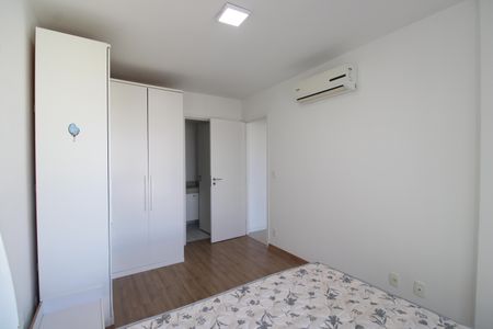 Apartamento para alugar com 75m², 2 quartos e 1 vagaSuíte