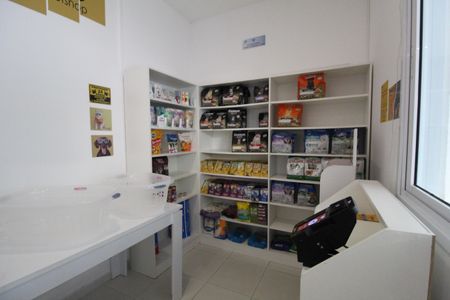 Apartamento para alugar com 75m², 2 quartos e 1 vagaÁrea comum