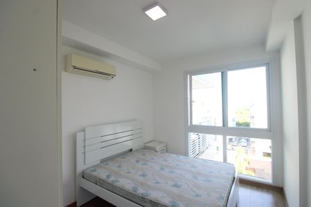 Apartamento para alugar com 75m², 2 quartos e 1 vagaQuarto 