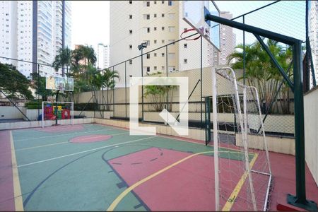 Apartamento para alugar com 64m², 2 quartos e 1 vagaQuadra