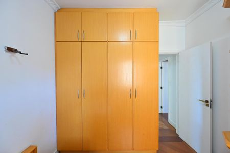 Apartamento para alugar com 64m², 2 quartos e 1 vagaQuarto 2