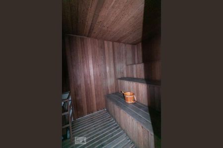 Apartamento para alugar com 64m², 2 quartos e 1 vagaSauna