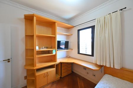 Apartamento para alugar com 64m², 2 quartos e 1 vagaQuarto 2