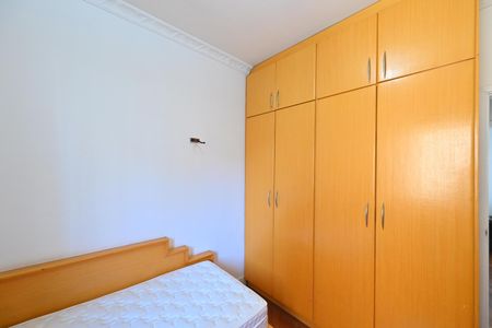 Apartamento para alugar com 64m², 2 quartos e 1 vagaQuarto 2