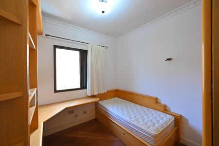 Apartamento para alugar com 64m², 2 quartos e 1 vagaQuarto 2