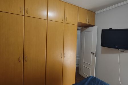 Apartamento à venda com 84m², 3 quartos e 2 vagasSuíte