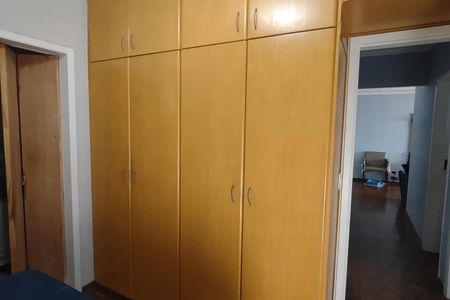 Apartamento à venda com 84m², 3 quartos e 2 vagasSuíte