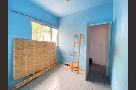 Casa à venda com 2 quartos, 150m² em Água Santa, Rio de Janeiro