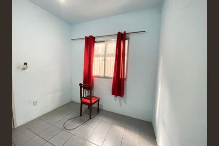 Casa à venda com 2 quartos, 150m² em Água Santa, Rio de Janeiro