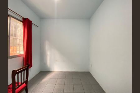 Casa à venda com 2 quartos, 150m² em Água Santa, Rio de Janeiro