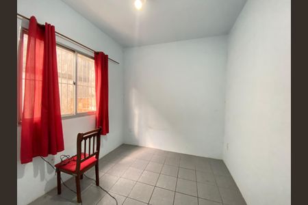 Casa à venda com 2 quartos, 150m² em Água Santa, Rio de Janeiro