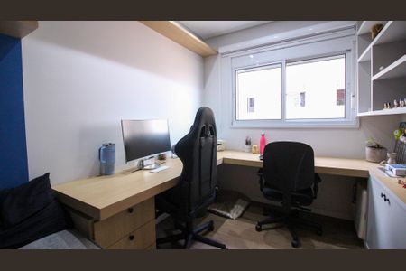 Casa para alugar com 2 quartos, 38m² em Vila Formosa, São Paulo