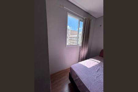 Apartamento à venda com 33m², 2 quartos e sem vagaQuarto 1