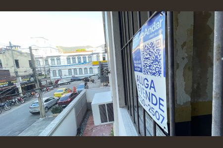 Apartamento à venda com 132m², 3 quartos e 2 vagasPlaquinha