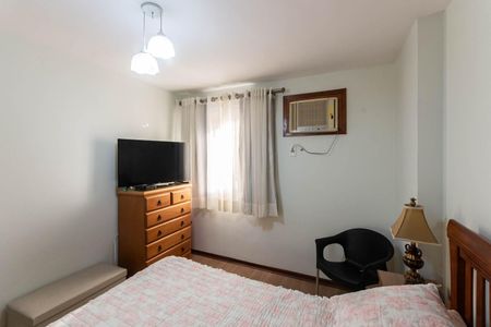 Apartamento à venda com 132m², 3 quartos e 2 vagasSuite