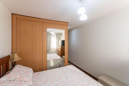 Apartamento à venda com 132m², 3 quartos e 2 vagasSuite