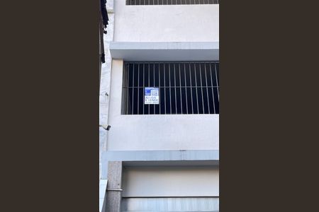 Apartamento à venda com 132m², 3 quartos e 2 vagasPlaquinha