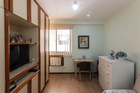 Apartamento à venda com 132m², 3 quartos e 2 vagasQuarto 1