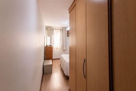 Apartamento à venda com 132m², 3 quartos e 2 vagasSuite