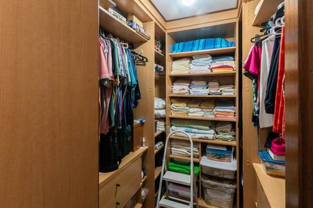 Apartamento à venda com 132m², 3 quartos e 2 vagasSuite