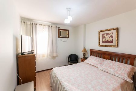 Apartamento à venda com 132m², 3 quartos e 2 vagasSuite