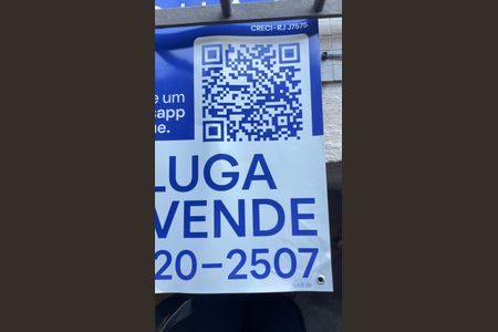 Apartamento à venda com 132m², 3 quartos e 2 vagasPlaquinha
