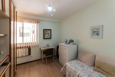 Apartamento à venda com 132m², 3 quartos e 2 vagasQuarto 1