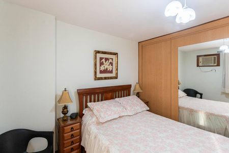 Apartamento à venda com 132m², 3 quartos e 2 vagasSuite