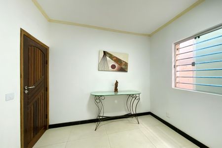 Casa à venda com 310m², 2 quartos e 3 vagasQuarto 2