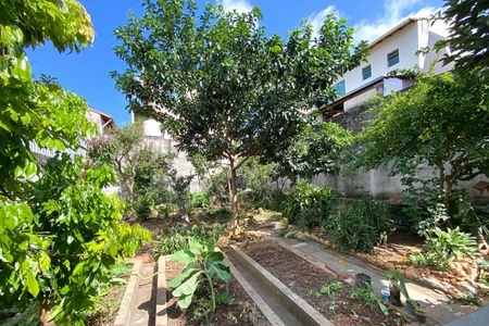 Casa à venda com 310m², 2 quartos e 3 vagasQuintal