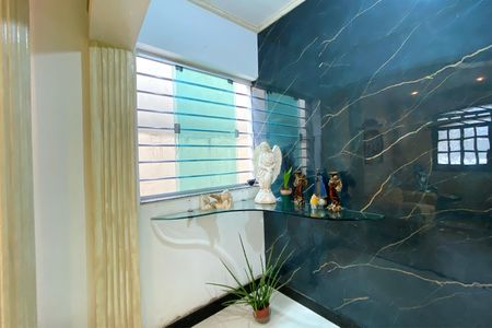 Casa à venda com 310m², 2 quartos e 3 vagasAntessala