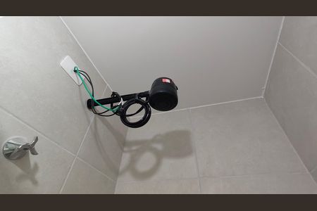 Apartamento para alugar com 2 quartos, 41m² em Nossa Senhora do O, São Paulo