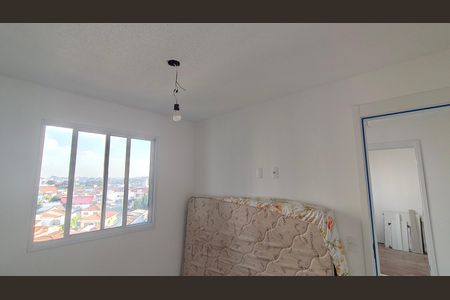 Apartamento para alugar com 2 quartos, 41m² em Nossa Senhora do O, São Paulo