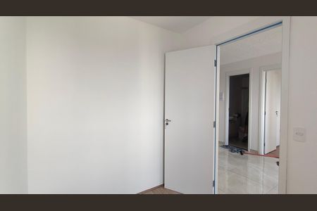 Apartamento para alugar com 2 quartos, 41m² em Nossa Senhora do O, São Paulo