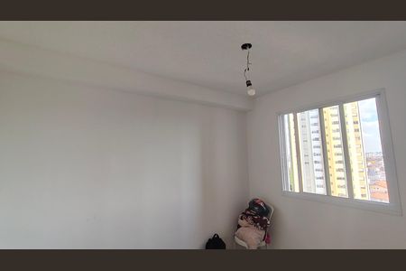Apartamento para alugar com 2 quartos, 41m² em Nossa Senhora do O, São Paulo