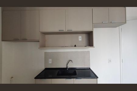 Apartamento para alugar com 2 quartos, 41m² em Nossa Senhora do O, São Paulo