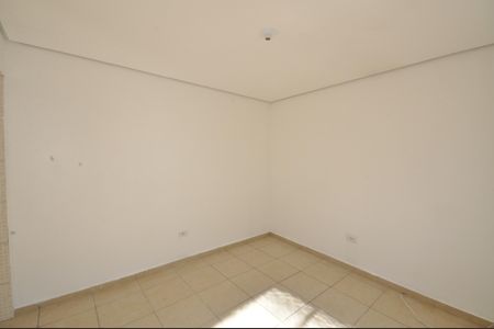 Sala de casa para alugar com 2 quartos, 60m² em Vila Medeiros, São Paulo