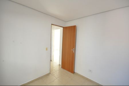 Casa para alugar com 60m², 2 quartos e sem vagaQuarto 2