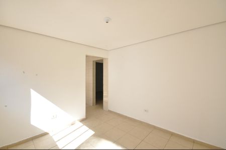 Casa para alugar com 60m², 2 quartos e sem vagaSala