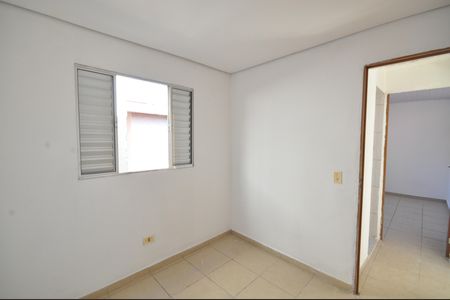 Casa para alugar com 60m², 2 quartos e sem vagaQuarto 2